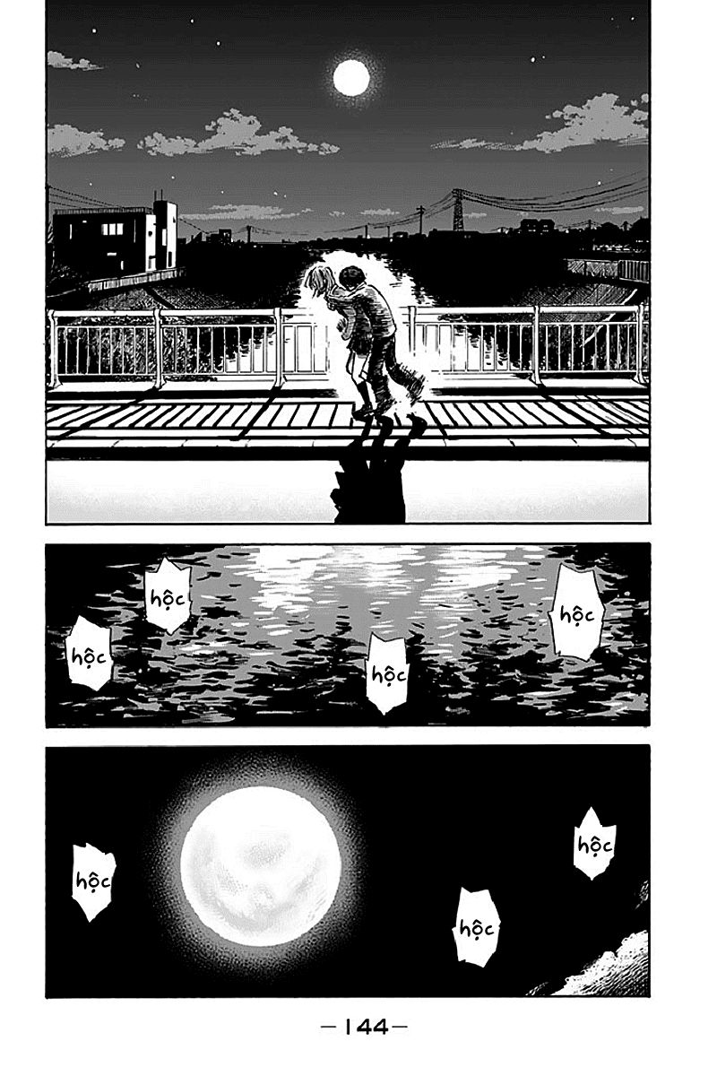 aku no hana chapter 51 23