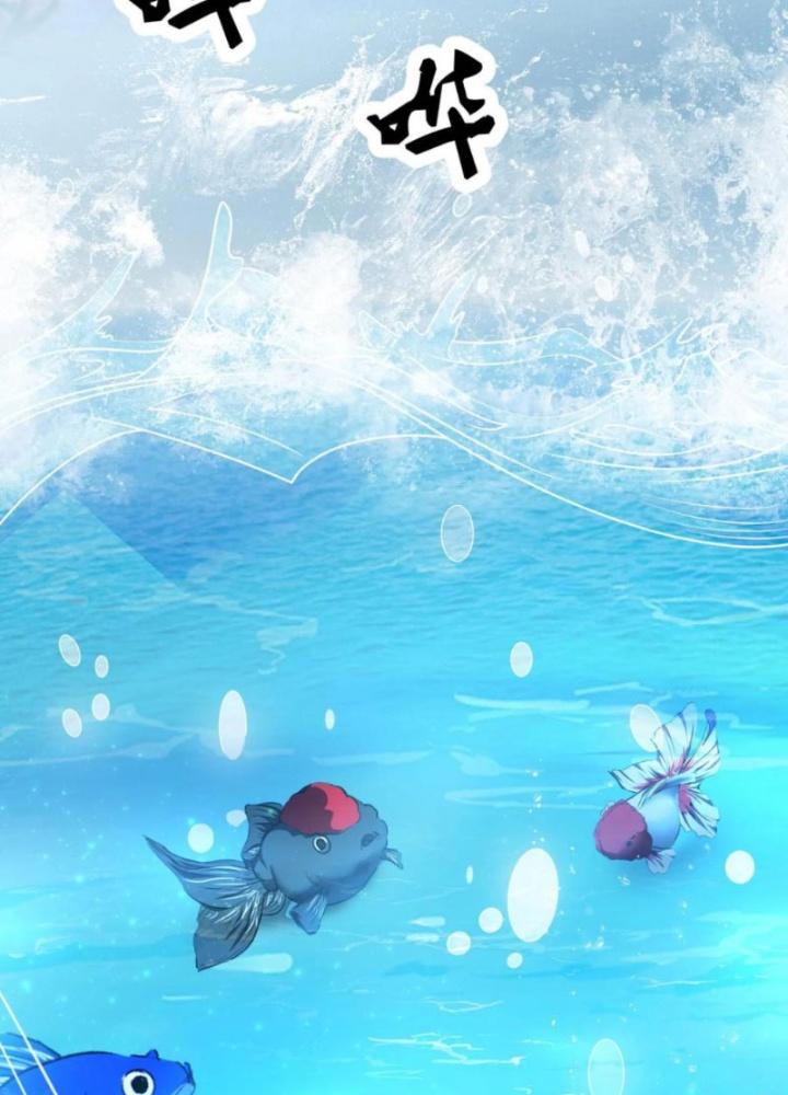 ta nuôi ma quỷ ở trấn ma ti chapter 233 35