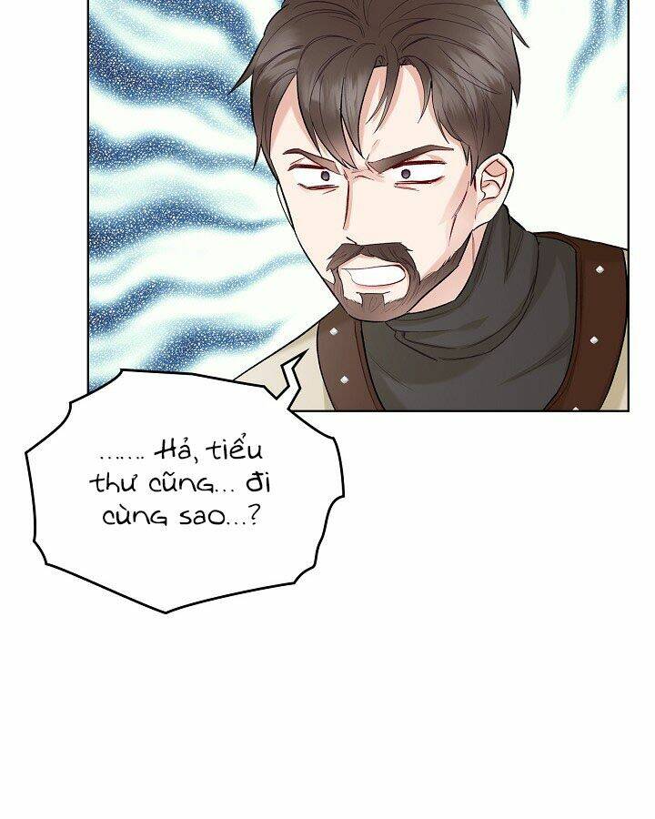 kẻ tạo ra nữ phản diện chapter 38 97