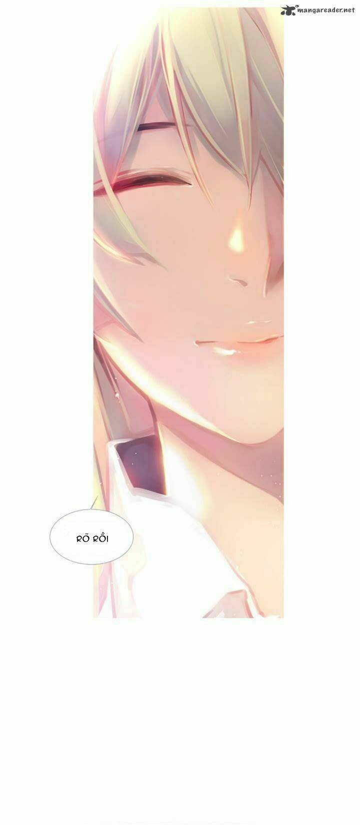 nữ sinh trường wilds chapter 89 25