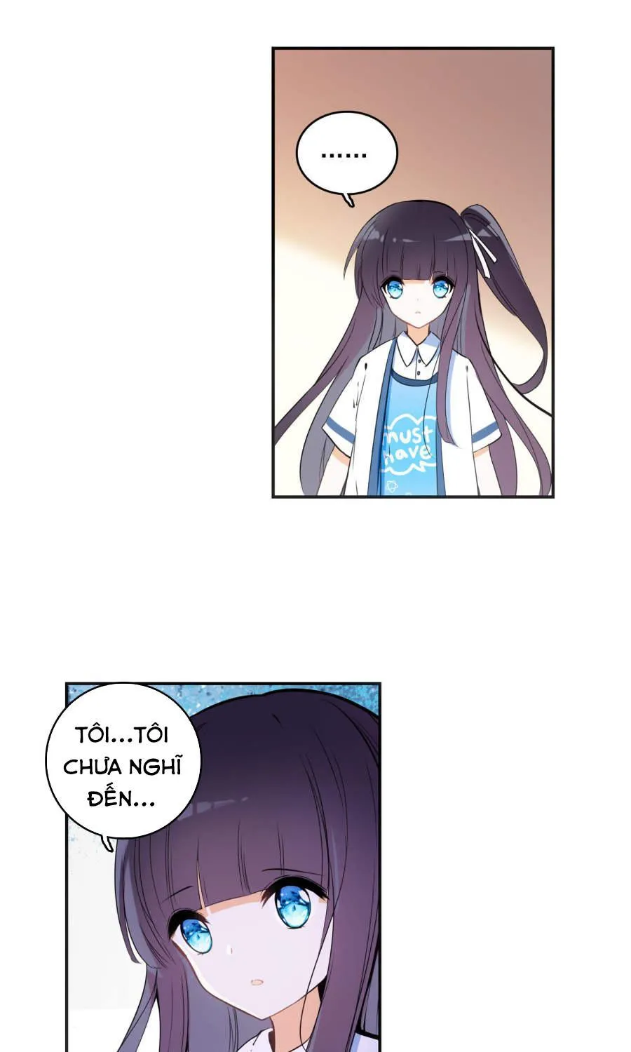 phách đương phu hàng hệ chapter 5 43