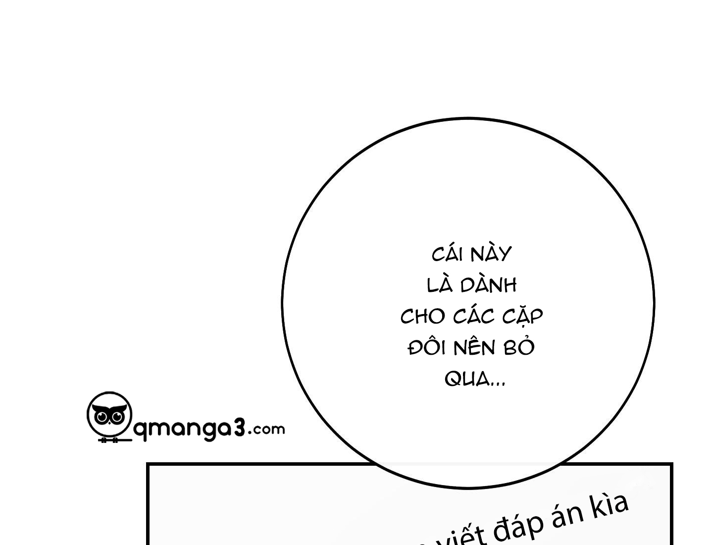 lãng mạn giả dối chapter 8 147