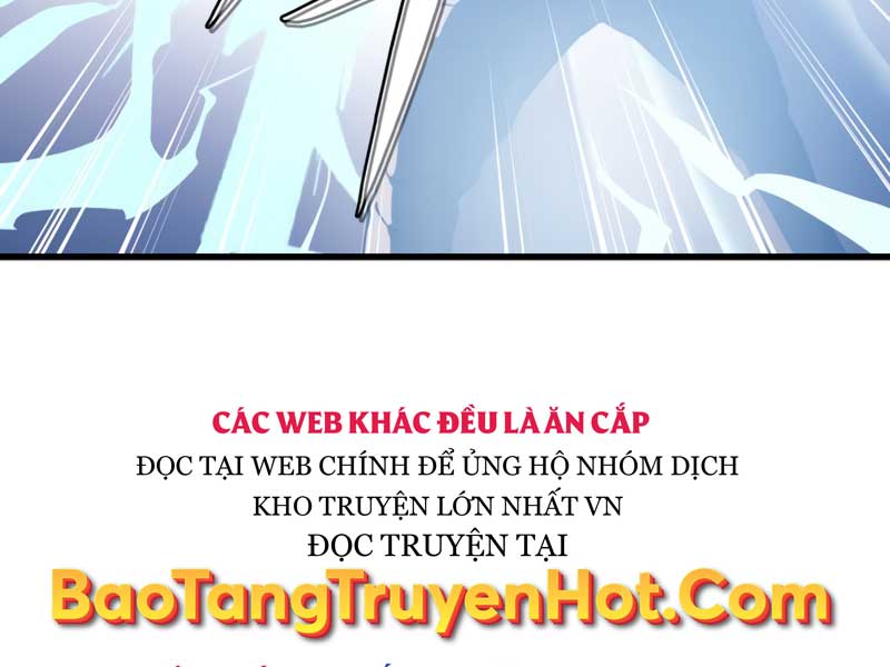 chiêu hồn giả của ga seoul Chapter 64 - Trang 2