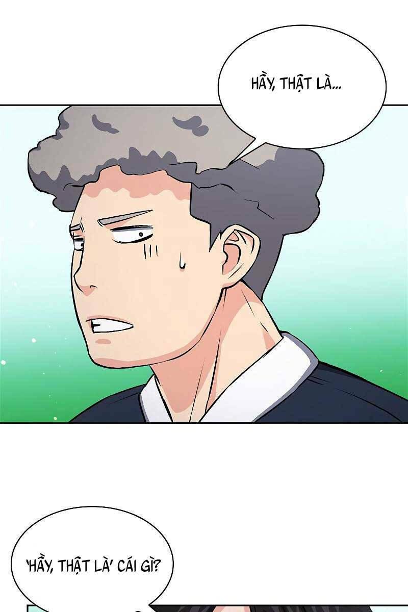 druid tại ga seoul - người hóa thú chapter 87 79