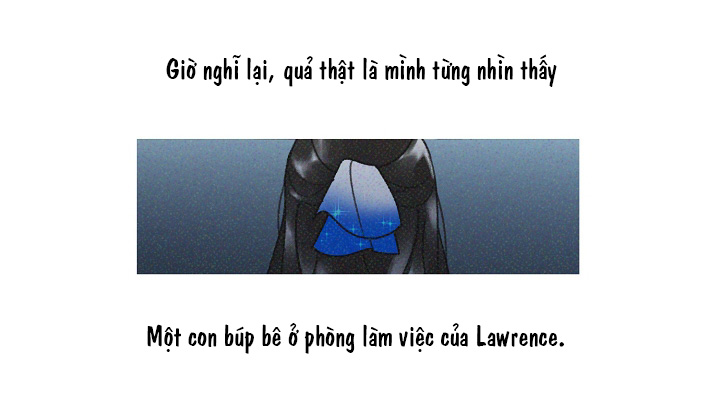 em dám không ? chapter 7 11