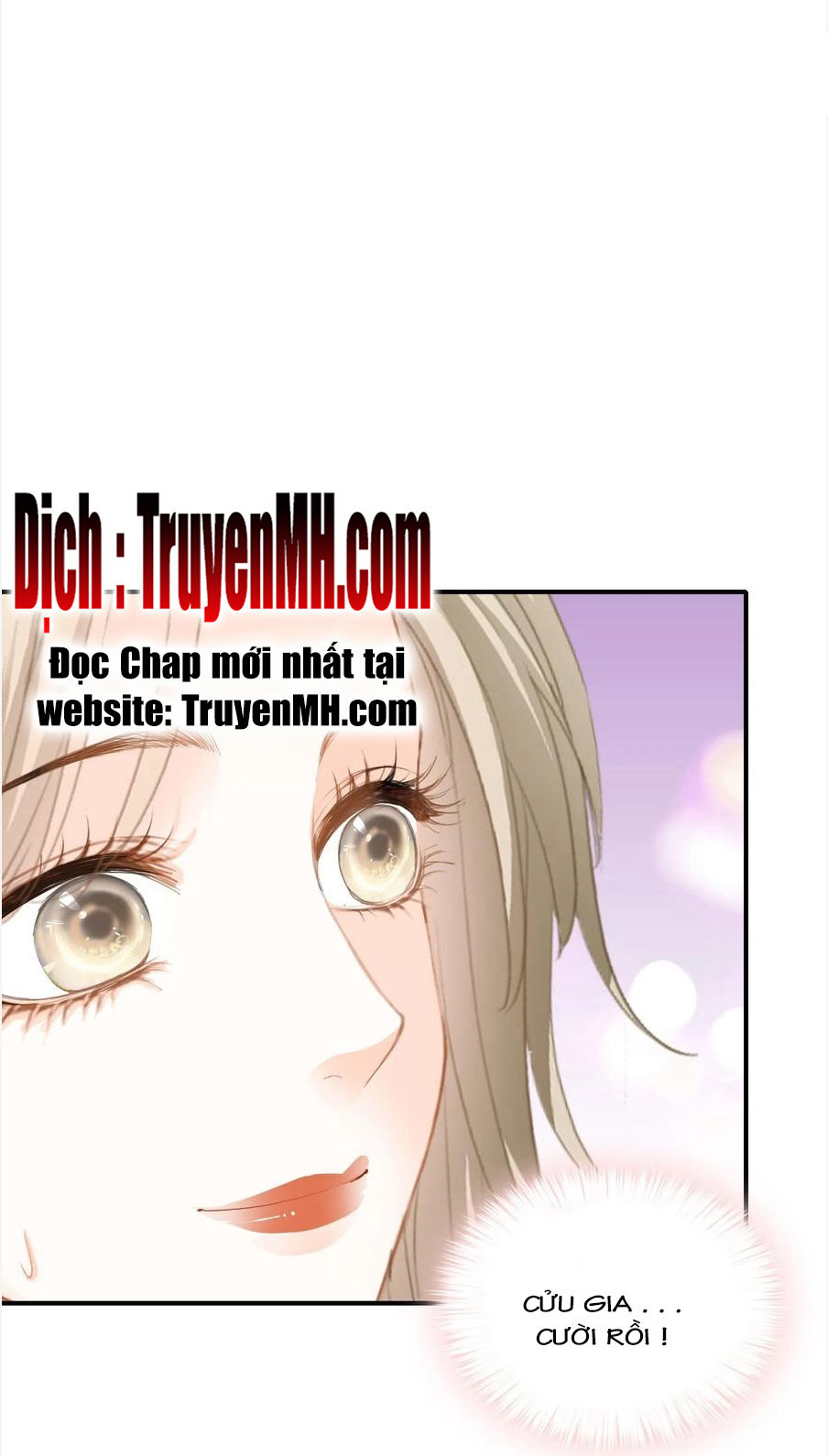 bạo quân ái nhân chapter 125 14