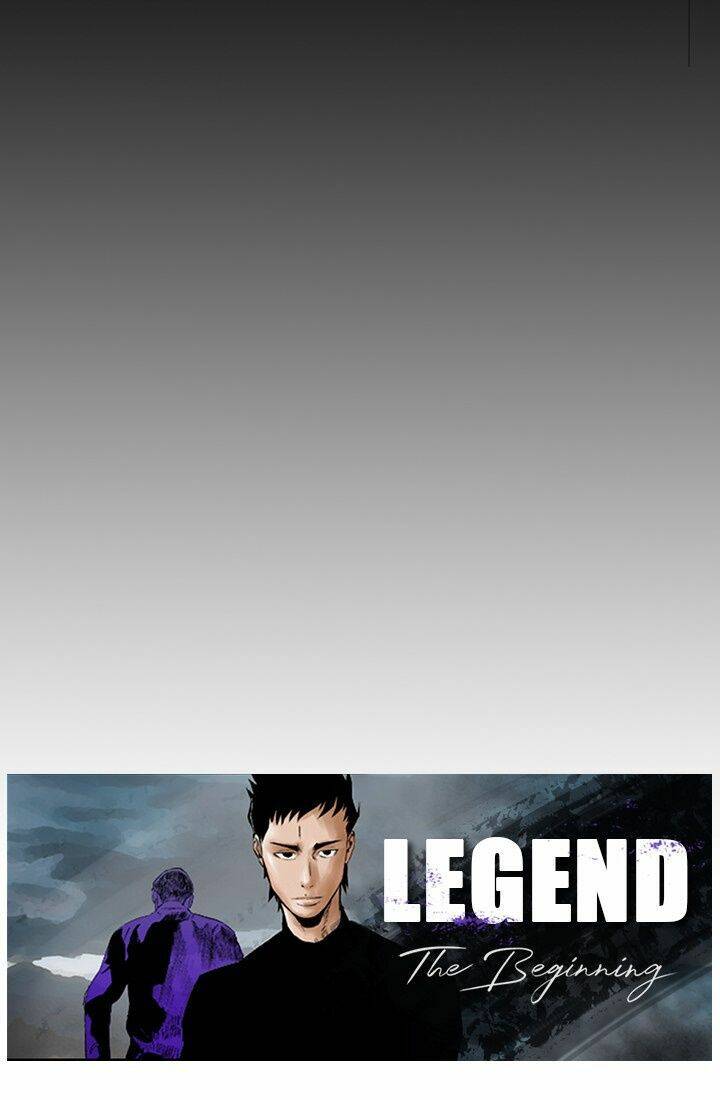 huyền thoại : khởi đầu chapter 13 4