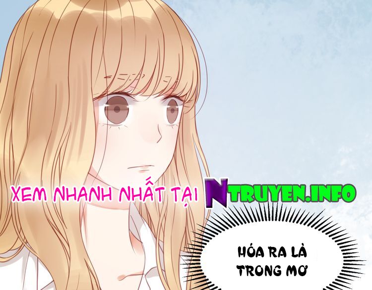 lượm được một tiểu hồ ly phần 1 chapter 29 28