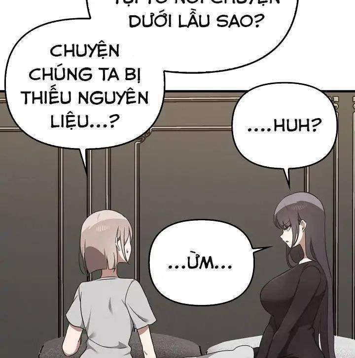18+ thực sự em rất sướng chapter 25 91