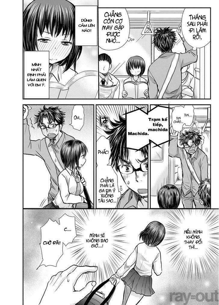 system engineer chapter 1 6