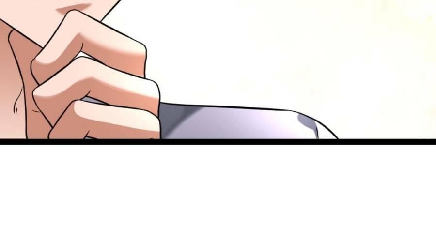 toàn cầu băng phong, ta chế tạo phòng an toàn chapter 106 52