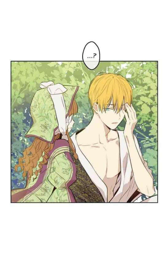 bỗng một ngày nọ tôi trở thành nàng công chúa chapter 60 35