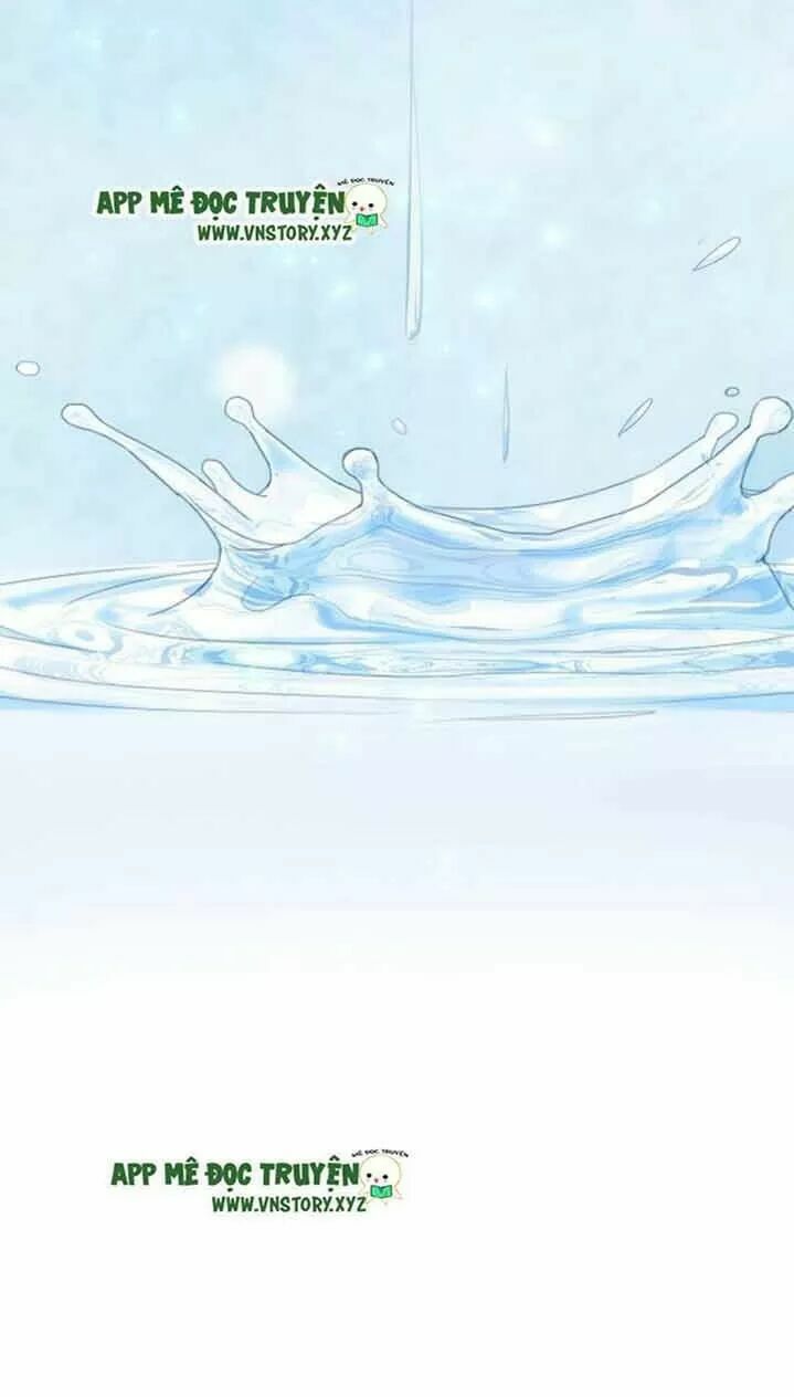 nhất sinh nhất thế tiếu thương khung chapter 90 16