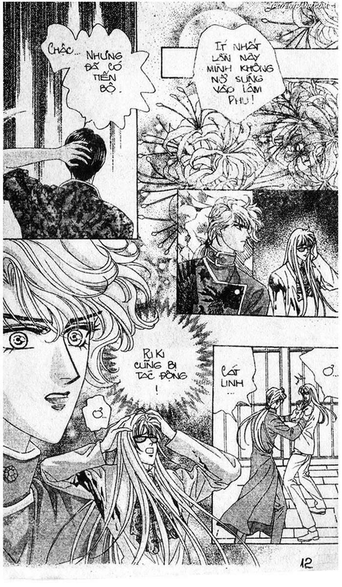 hercules chapter 100 12