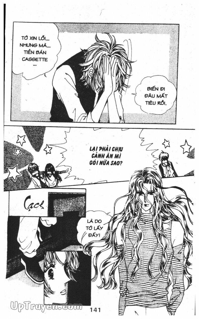 ước mơ cao đẹp chapter 5 144