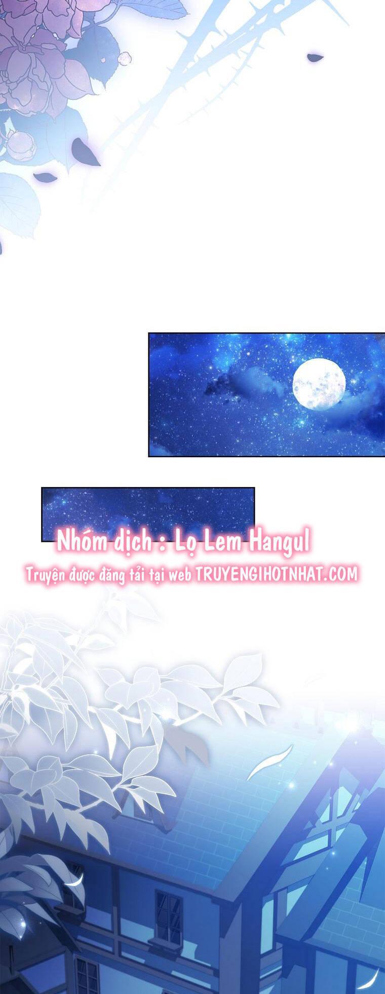 để yên cho tiểu thư hiền chapter 93 41