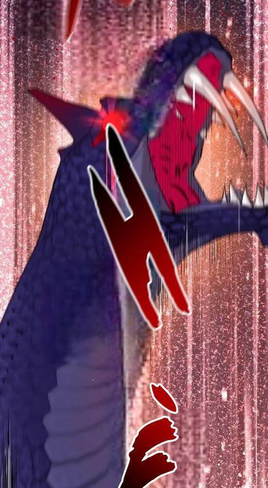 tôi là người mạnh nhất khi theo chủ nghĩa võ thuật chapter 28 80