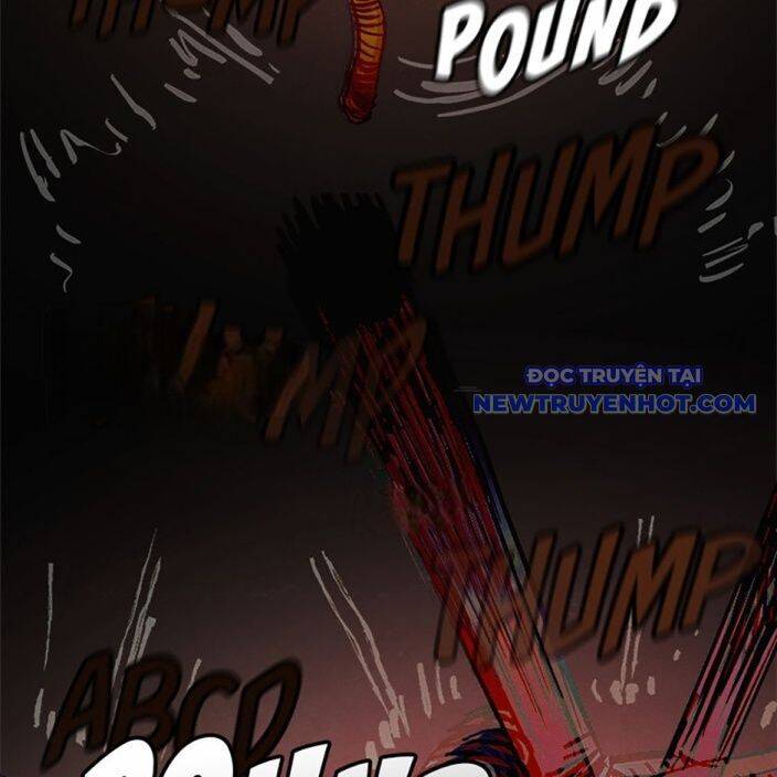 sinh vật gyeongseong: đóa hoa bất diệt chapter 36 60