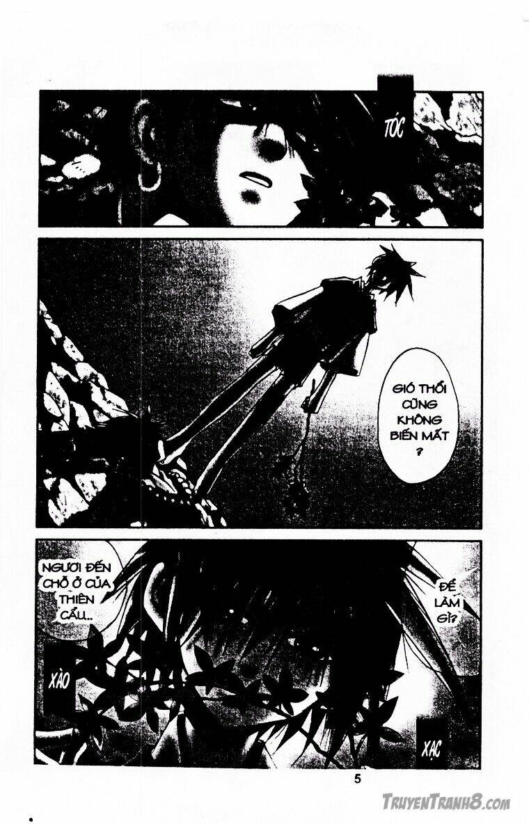 behind master chapter 1 4