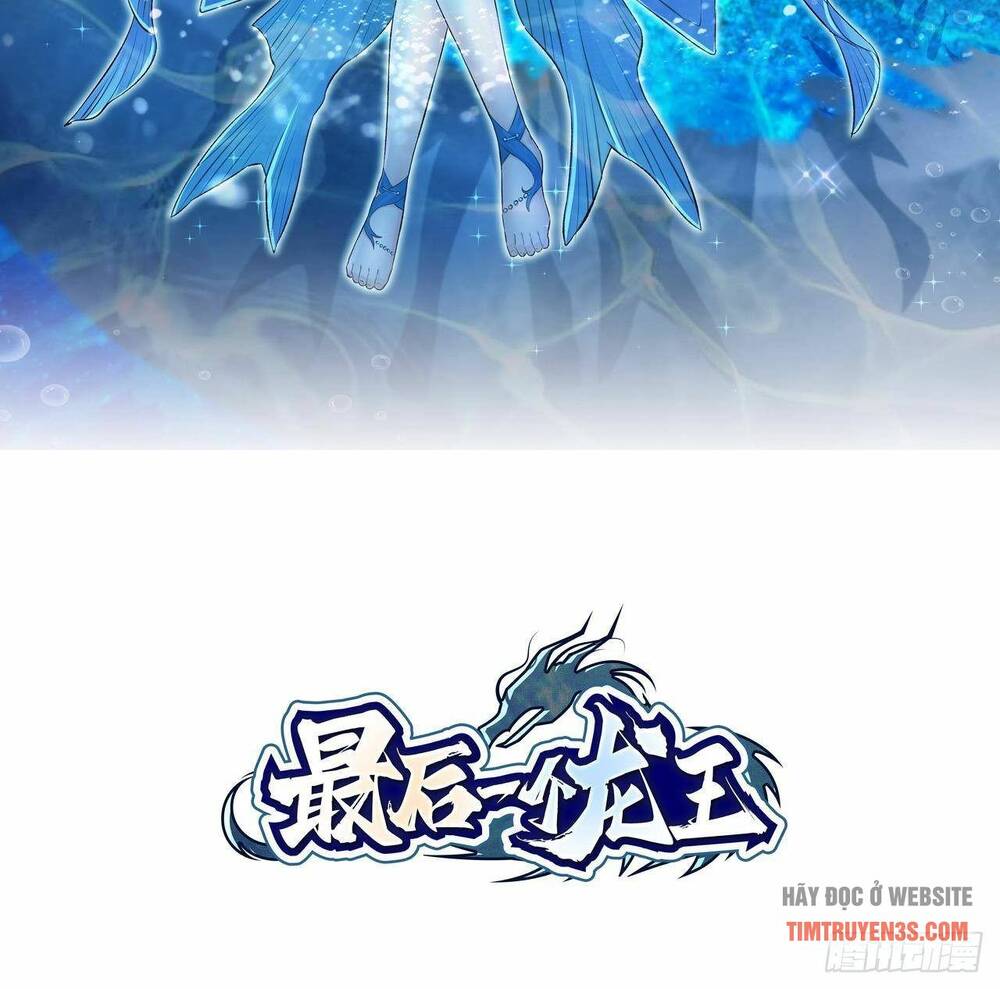 long vương cuối cùng chapter 8 2