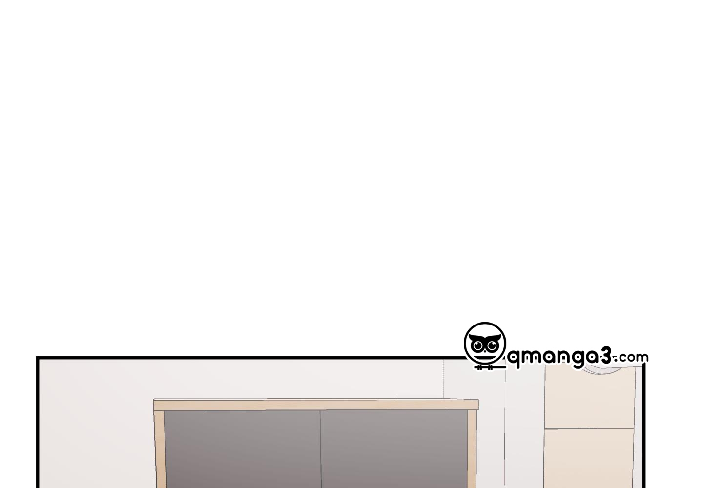 chốn riêng tư chapter 19 38