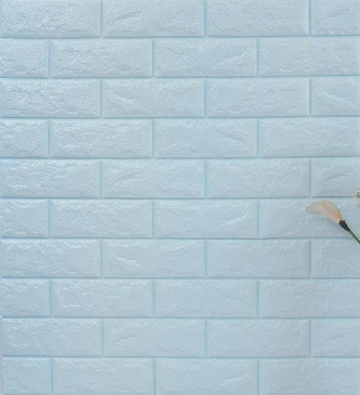 380c472322a7ccf995b6