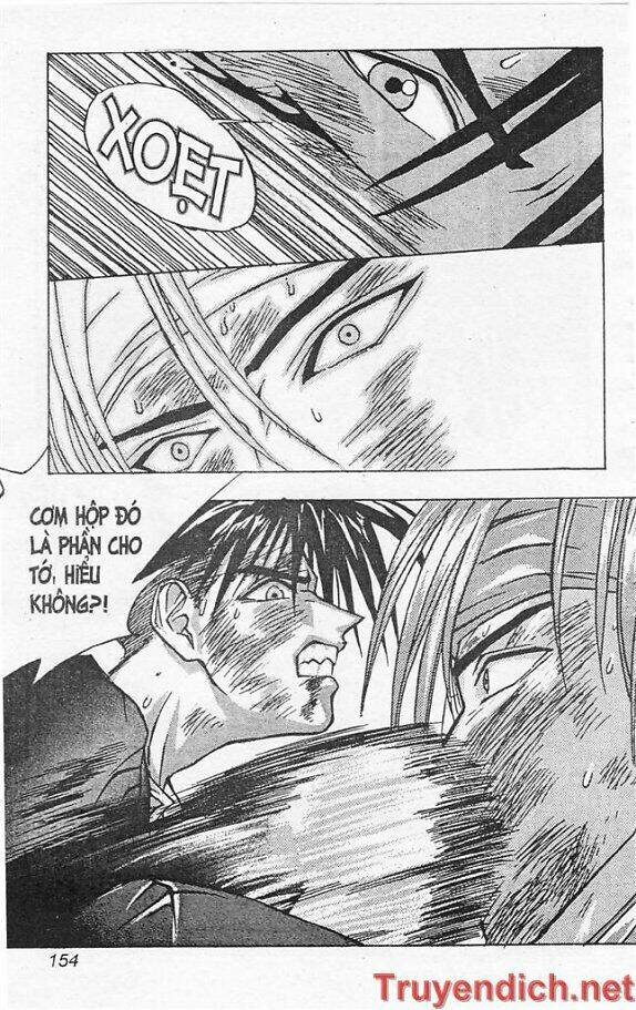 lights out chapter 60 34