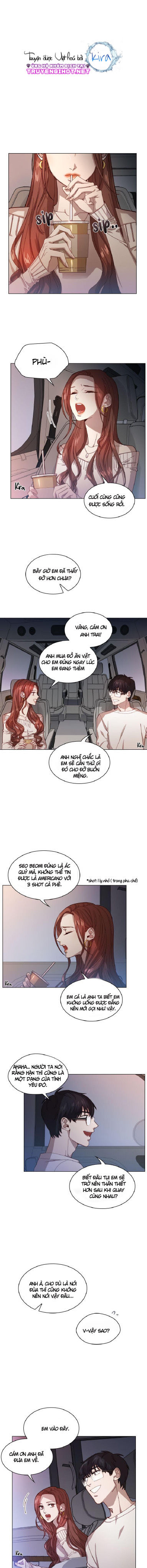 tai tiếng thị phi chapter 5 2