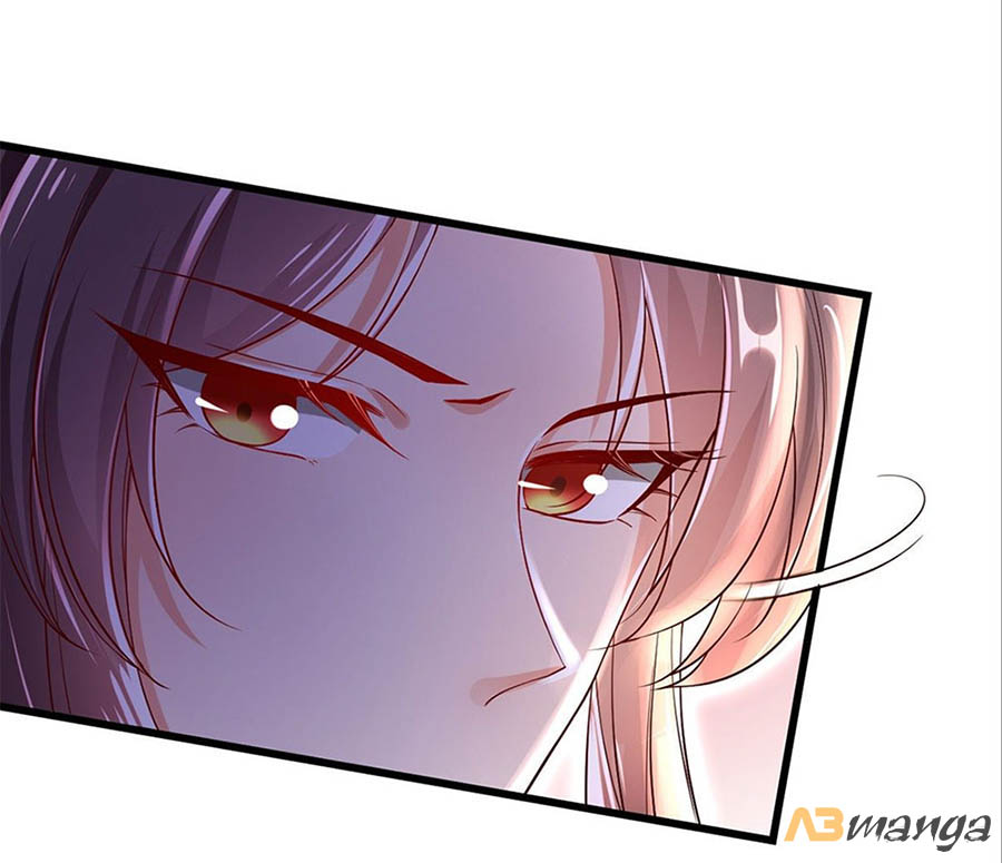 ngã tại hậu cung đương đại lão nữ chapter 20 17