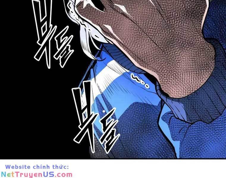 shishunki-chan no shitsukekata chapter 4 261