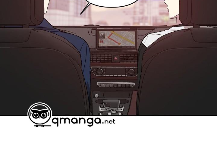 thần tượng đến rồi!? chapter 11 87