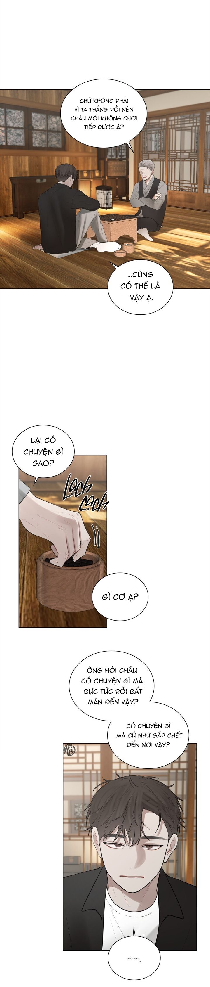 hình bóng phản chiếu chapter 10 18