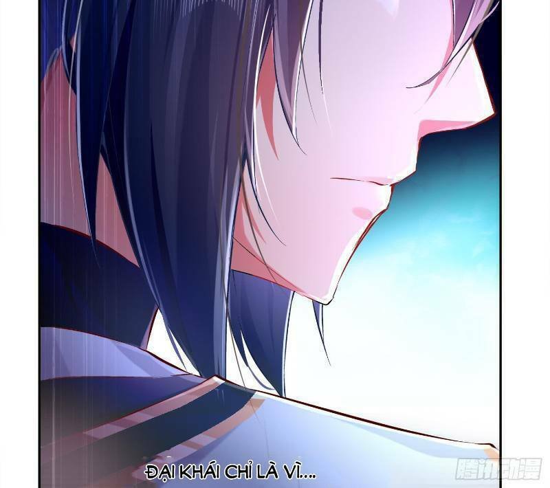 trọng sinh chi ma tôn đương đạo chapter 16 45