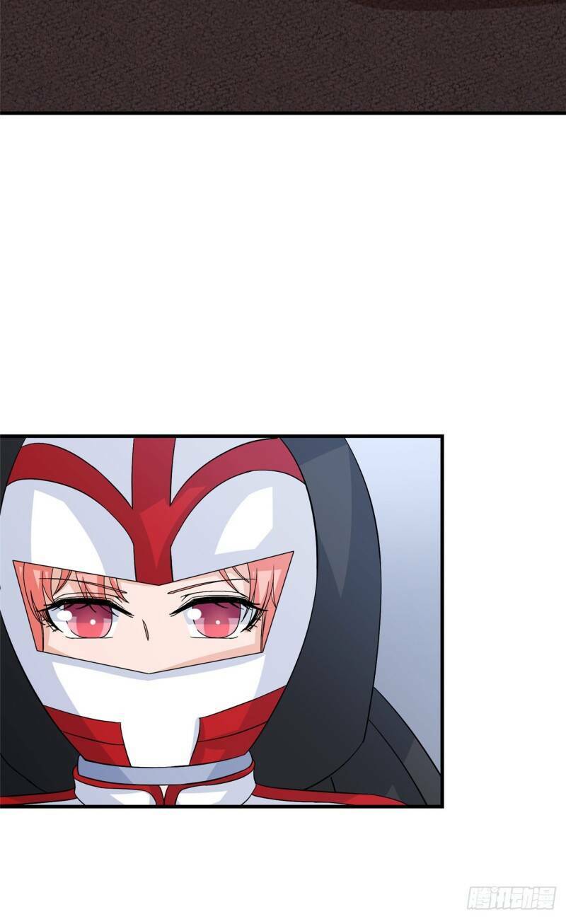 siêu cấp nữ thần trọng sinh chapter 22 30