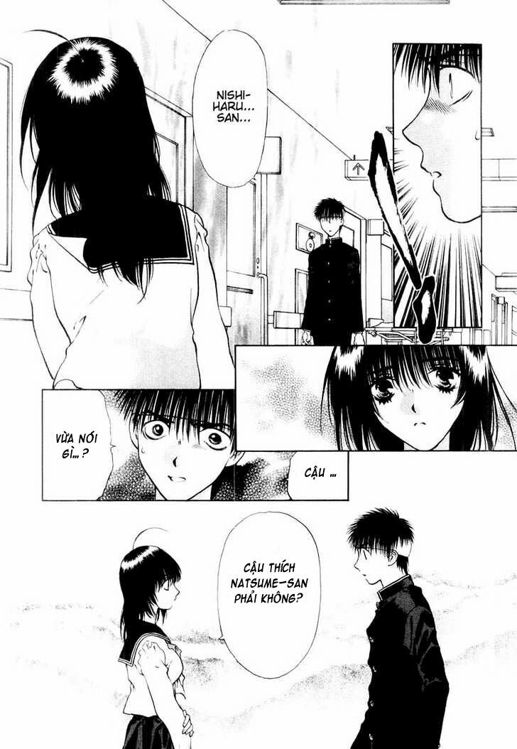 girls saurus dx chapter 13 21