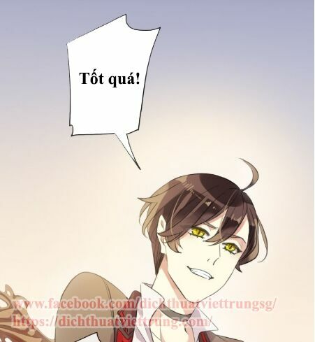 vết cắn ngọt ngào phần 2 chapter 56 5