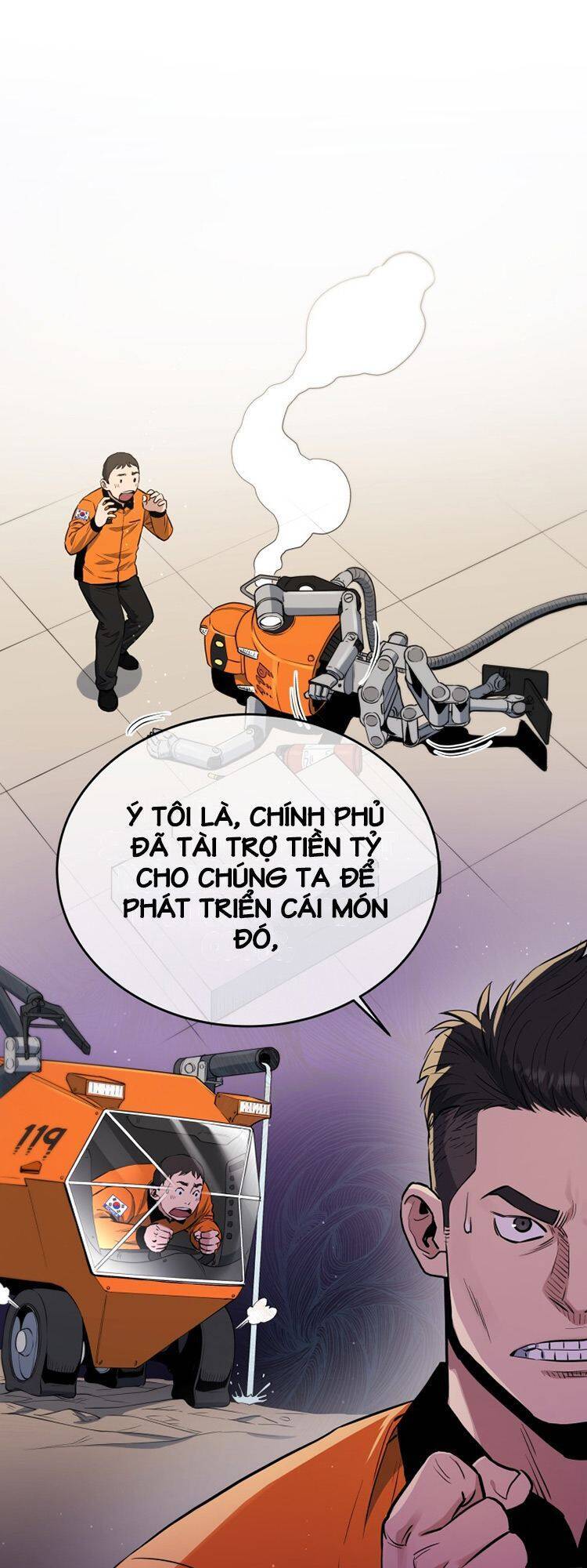 hệ thống oán hận của ta chapter 27 12