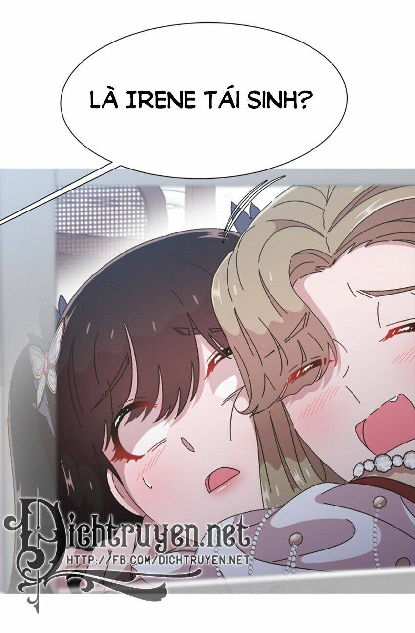 con gái bảo bối của ma vương chapter 117 22