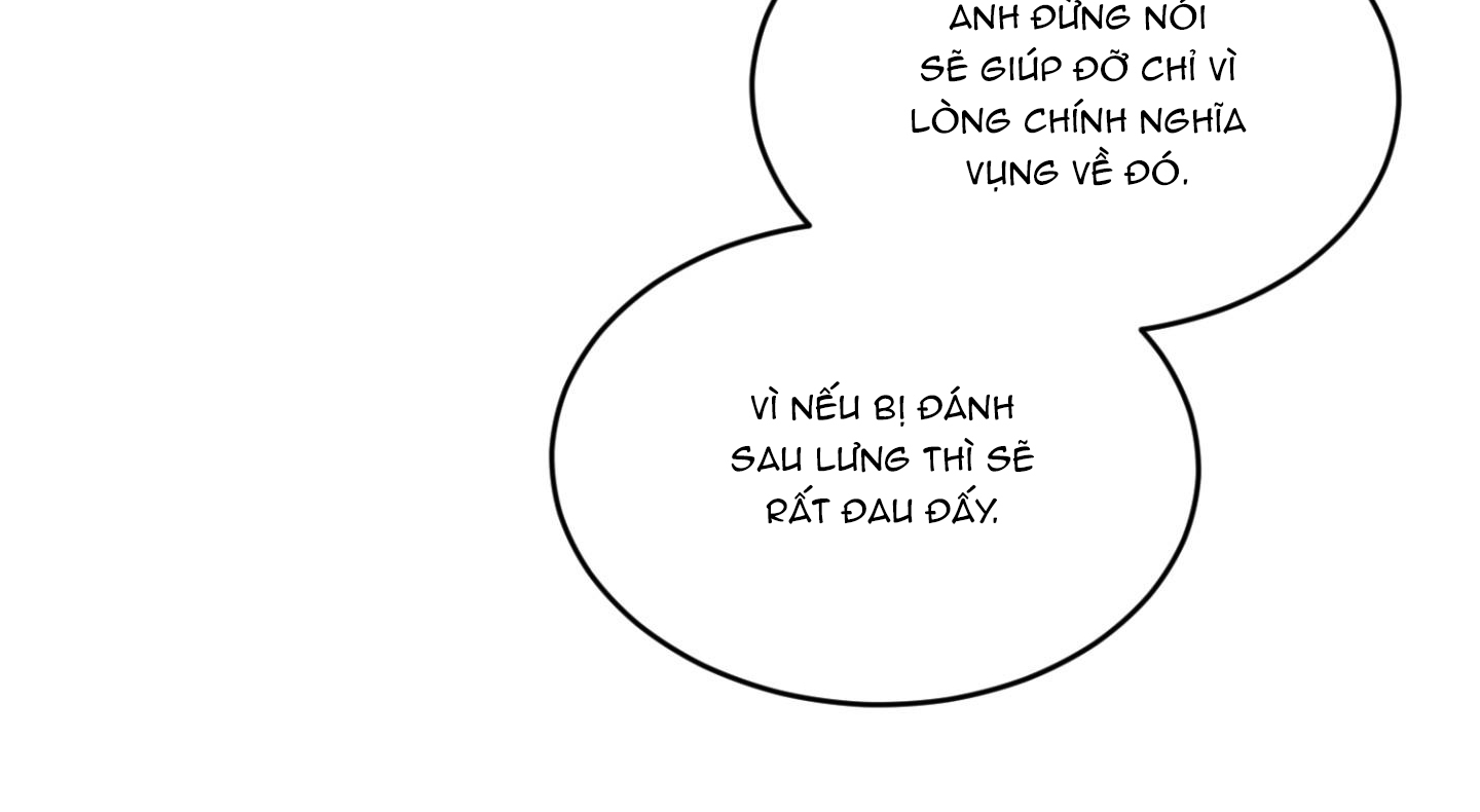 chiếu tướng chapter 82 135