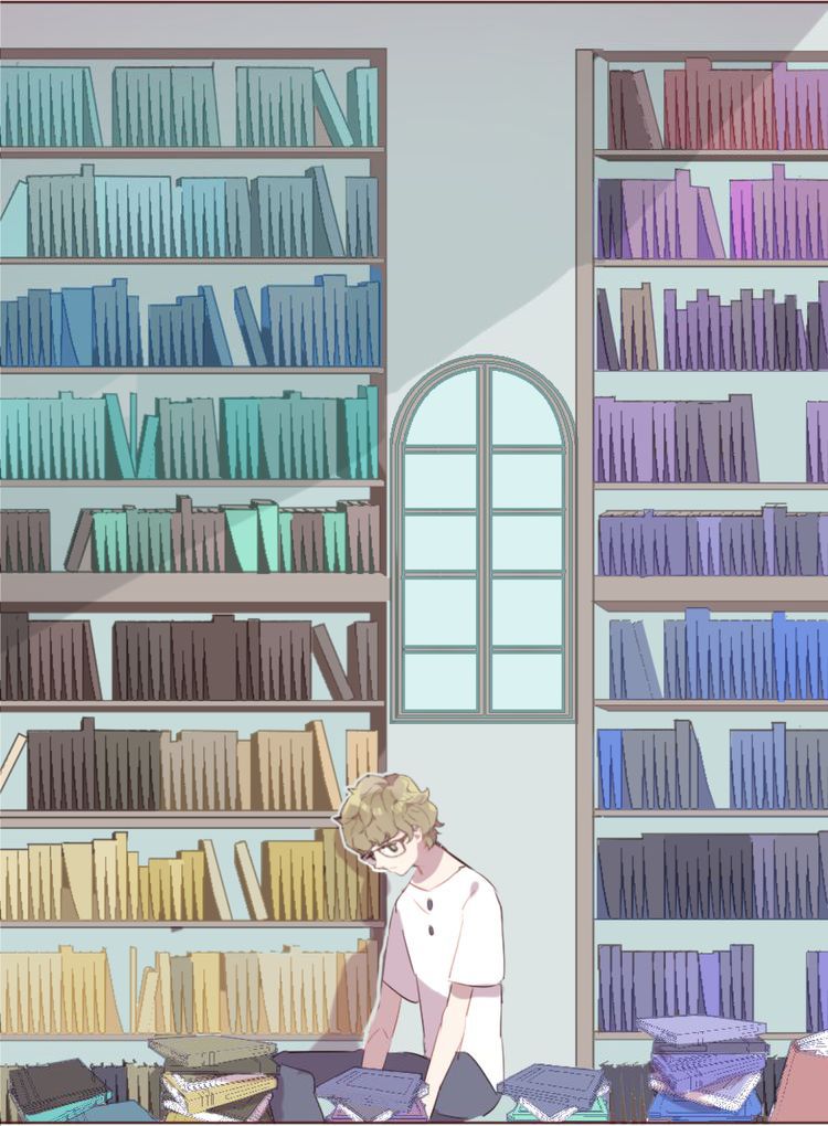 người yêu biến mất chapter 20 23