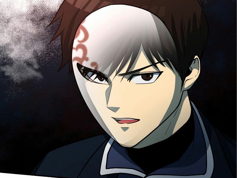 ngôi nhà kết nối với hầm ngục chapter 25 118