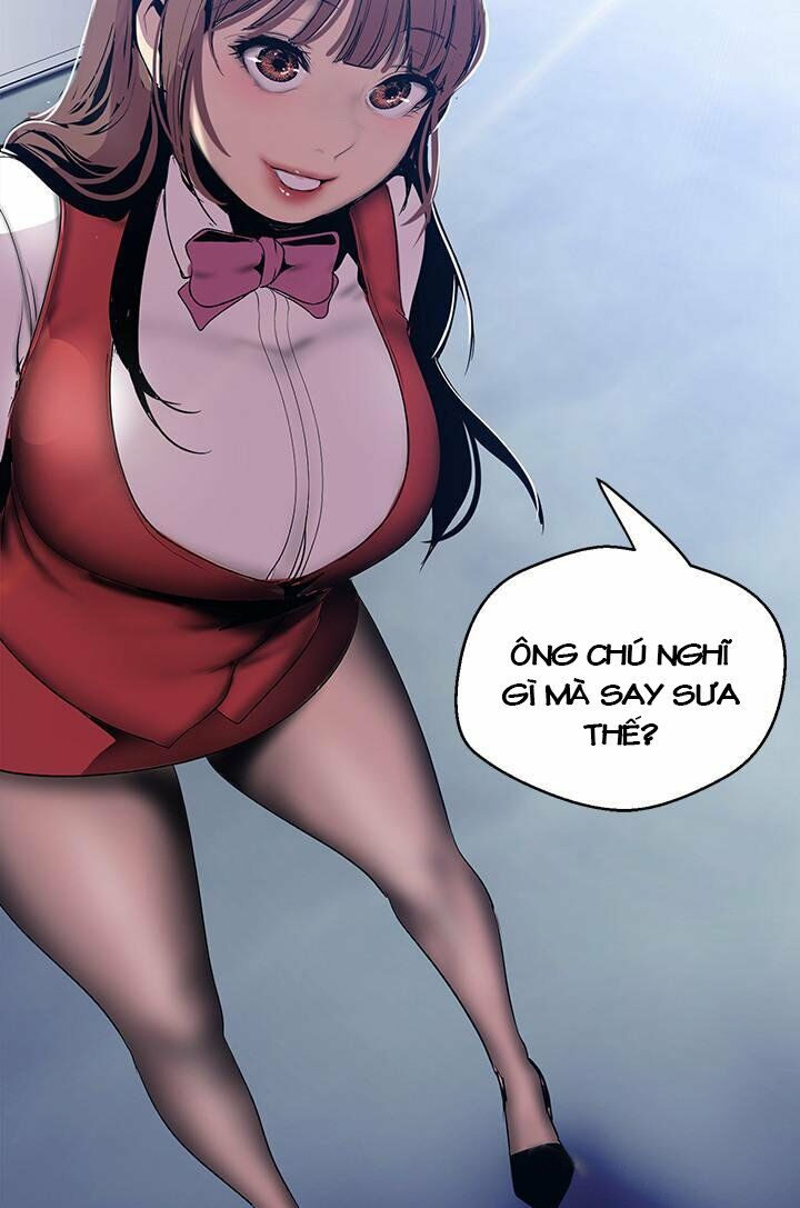 tân thế giới tuyệt vời chapter 63 68