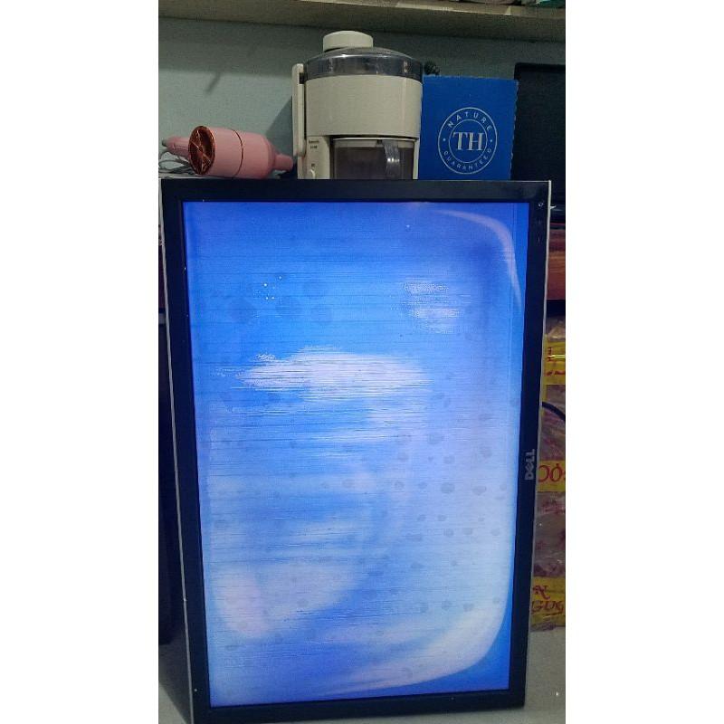 phim phân cực 22 in wide dùng cho màn hình LCD, tivi, hmi,laptop, điện thoại , tặng dao,khăn lau,hướng dẫn dán