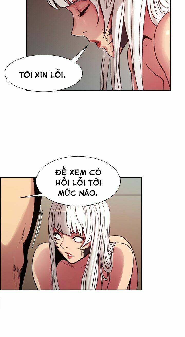 dâm hùng chapter 11 18