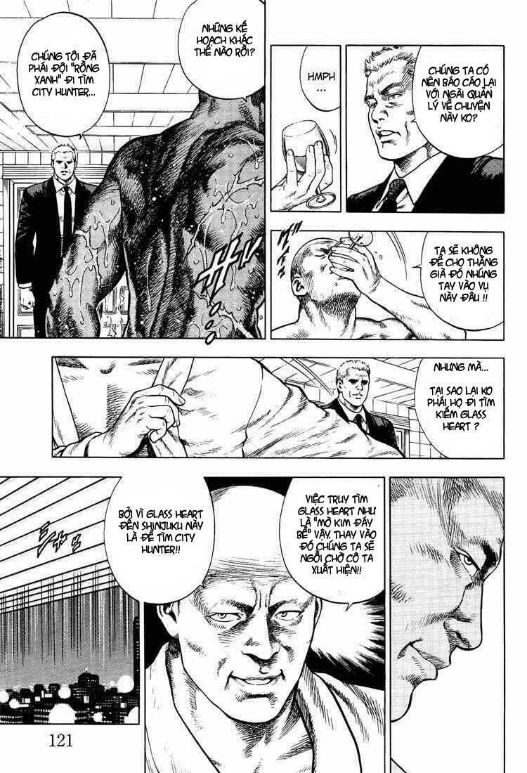 angel heart chapter 17 7