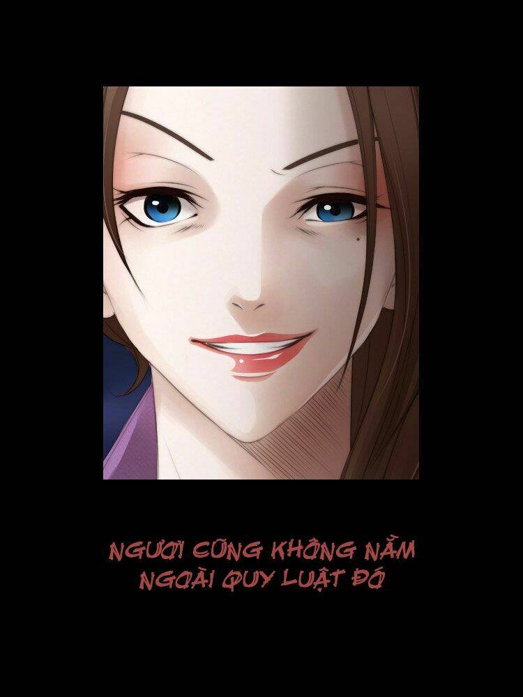 12 nights chapter 2 40