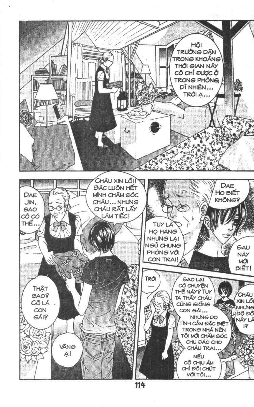 ruby doll chapter 3 114