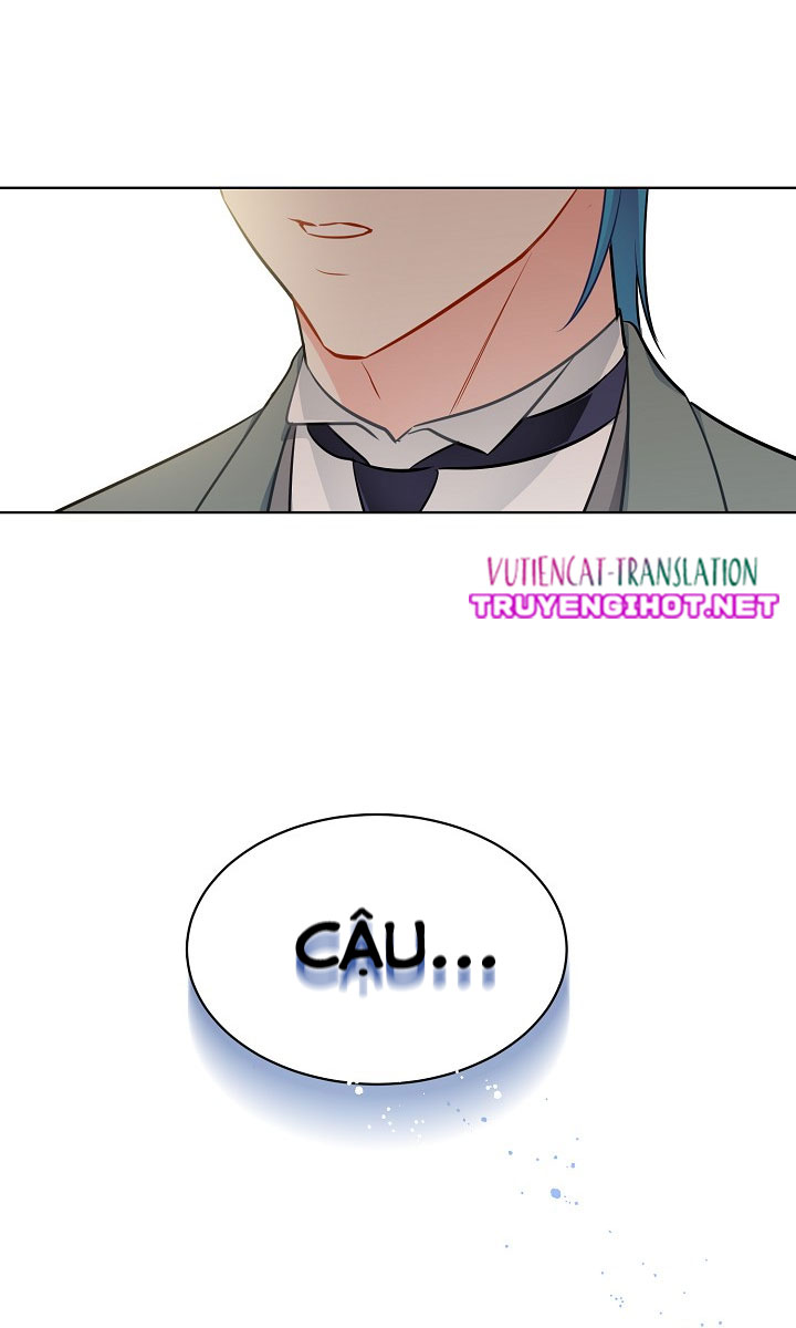 thanh tra của muiella chapter 141 20