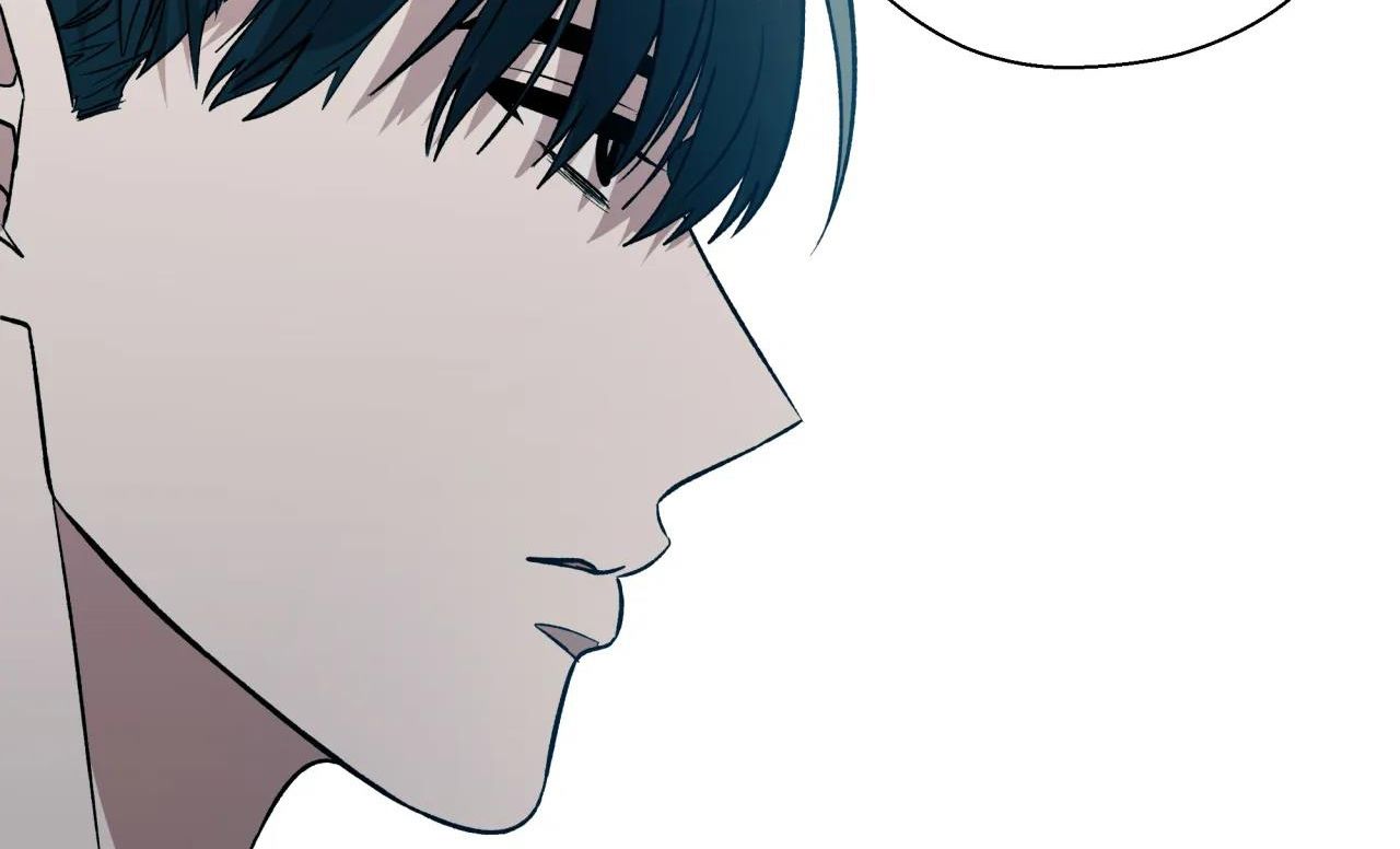 ám ảnh pheromone chapter 26 123