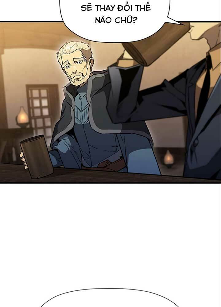 khát vọng trỗi dậy chapter 86 88